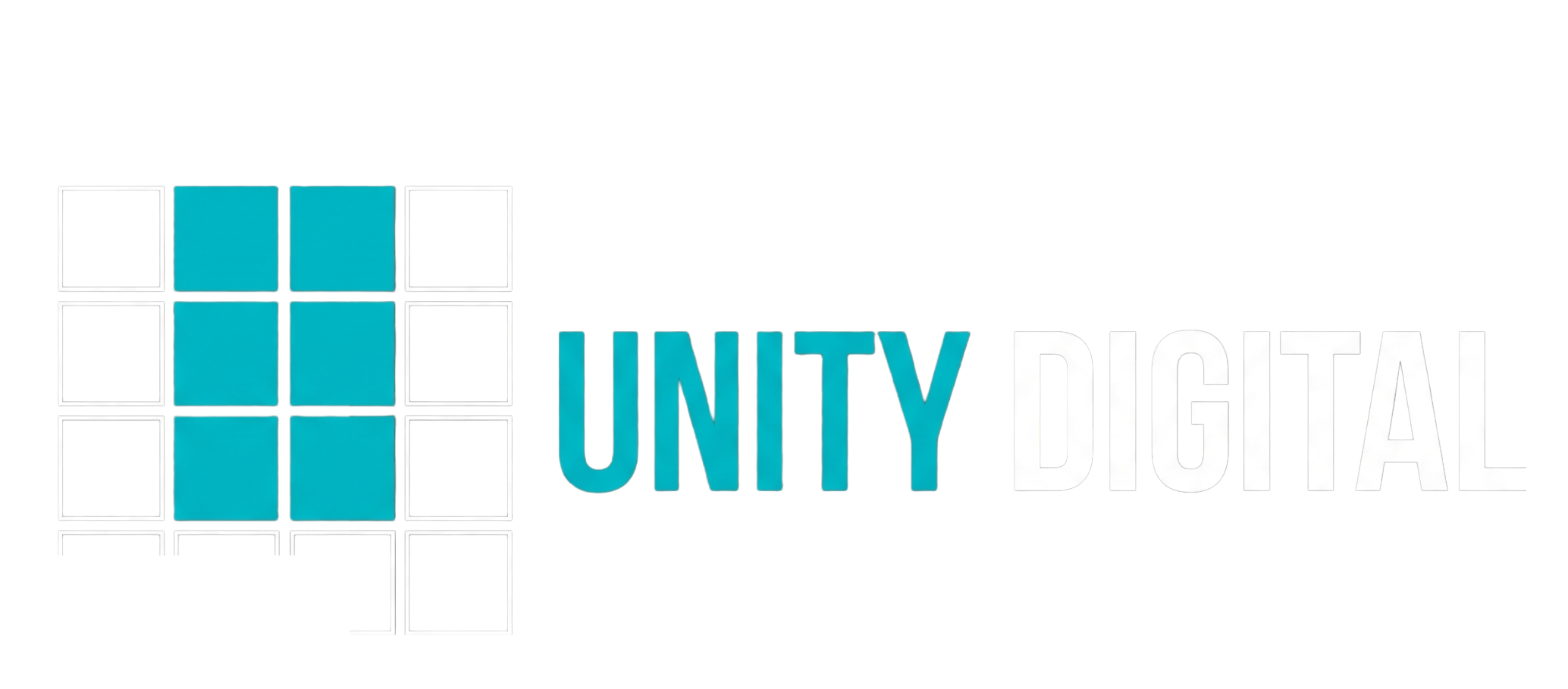 Unity Digital
